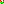 Destellos dst-7561791