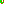 Destellos dst-7561792