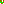 Destellos dst-7561793