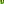 Destellos dst-7561794