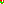 Destellos dst-7561795