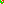 Destellos dst-7561796
