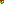 Destellos dst-7561797