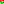 Destellos dst-7561798
