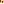 Destellos dst-75619