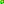 Destellos dst-7561902