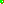 Destellos dst-7561903