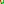 Destellos dst-7561904