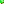 Destellos dst-7561905