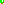 Destellos dst-7561906