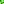Destellos dst-7561908