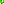 Destellos dst-7561910
