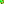 Destellos dst-7561911