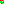 Destellos dst-7561914
