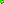 Destellos dst-7561916