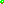 Destellos dst-7561921