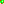 Destellos dst-7561922