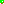 Destellos dst-7561924