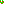 Destellos dst-7561925