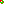 Destellos dst-7561926