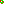 Destellos dst-7561928