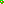 Destellos dst-7561929