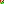 Destellos dst-7561930