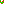Destellos dst-7561931
