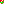 Destellos dst-7561933