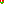 Destellos dst-7561937