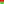 Destellos dst-7561938