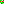 Destellos dst-7561939