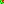 Destellos dst-7561940