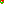Destellos dst-7561942