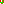 Destellos dst-7561943