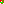 Destellos dst-7561944