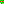 Destellos dst-7561945