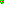 Destellos dst-7561947