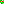 Destellos dst-7561950