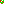 Destellos dst-7561951