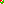 Destellos dst-7561952