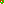 Destellos dst-7561957