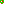 Destellos dst-7561958