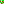 Destellos dst-7561961