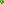 Destellos dst-7561962