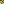 Destellos dst-7561975