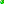 Destellos dst-7561990