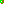 Destellos dst-7561992