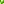 Destellos dst-7561993