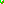Destellos dst-7561994